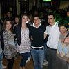 Soana Pasqua 015